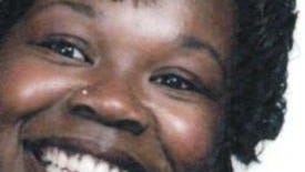Bobbi Ratliffe death by force case profile photo