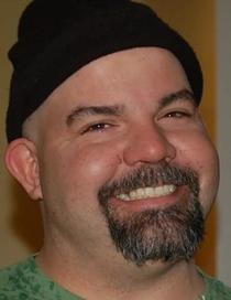 Nicholas Norris death by force case profile photo