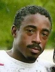 London Clayton death by force case profile photo