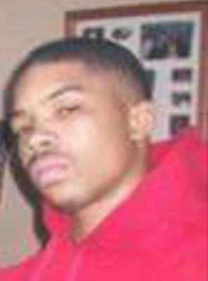 Johnnie Dixon death by force case profile photo