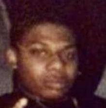 Robert Armstead death by force case profile photo