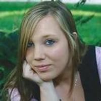 Destiny Asher death by force case profile photo