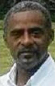 Gary Gray death by force case profile photo