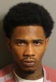 Terrence Kidd death by force case profile photo