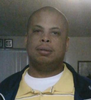 Delon Agee death by force case profile photo