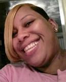 Nakeda Norwood death by force case profile photo