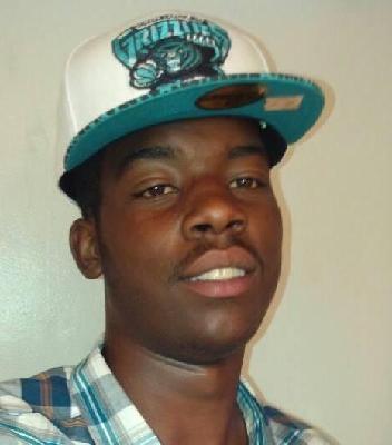 John Kinsey death by force case profile photo