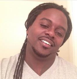 Terry D. Proctor death by force case profile photo