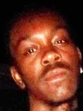 Devonzae Motley-Jones death by force case profile photo