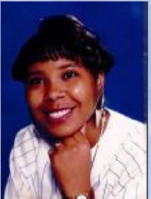 Tanya Jones death by force case profile photo