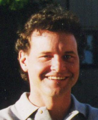 Kent Norman death by force case profile photo