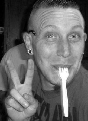 Don Lannin death by force case profile photo
