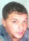Devin Calloway death by force case profile photo
