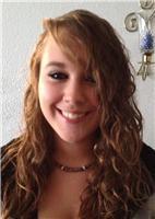 Katelyn Williamson death by force case profile photo
