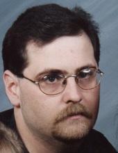 Shane Williamson death by force case profile photo
