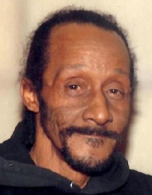 Edwin Deloney death by force case profile photo
