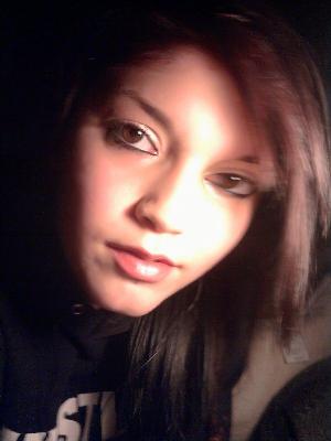 Katelyn Ideman death by force case profile photo