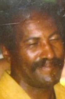Tate Hatchett death by force case profile photo