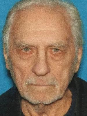 John Laco death by force case profile photo