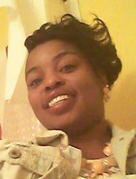 Kennette Dabney-ONeal death by force case profile photo