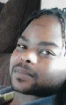 Willie Williams death by force case profile photo