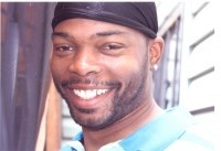Abdul Mcgraw death by force case profile photo