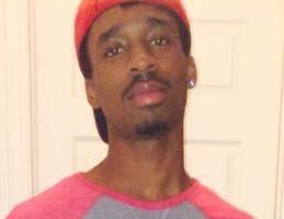 Deontae Butler death by force case profile photo