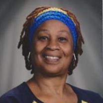 Nell Gladney death by force case profile photo