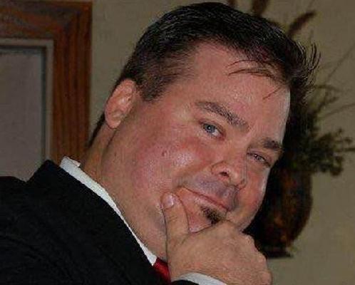 David Krawczenia death by force case profile photo