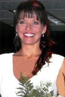 Kelly Samson death by force case profile photo