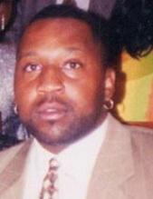 Lonnie Williams death by force case profile photo