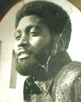 Lafayette Caldwell death by force case profile photo
