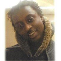 Tajh Johnson-Ross death by force case profile photo