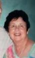 Carolyn McDonald death by force case profile photo