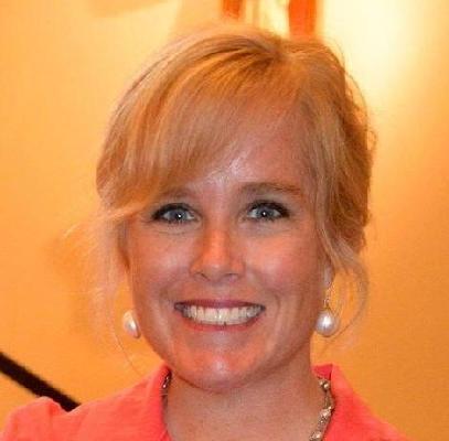 Shannon Hall death by force case profile photo