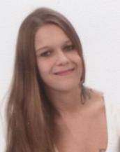 Katrina Miller death by force case profile photo