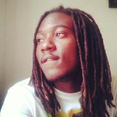 Davon Whitlock death by force case profile photo