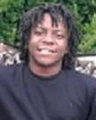Ja’Vonne Ellis death by force case profile photo