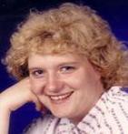 Shelly Hudson death by force case profile photo