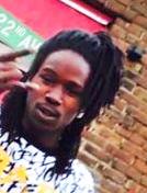 J’amir Wiley death by force case profile photo