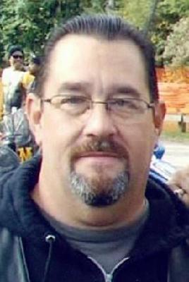 Jeffrey Westerfield death by force case profile photo