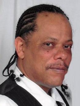 Michael Gillam death by force case profile photo
