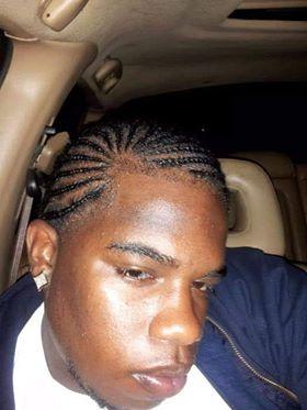 Jaque Jones death by force case profile photo