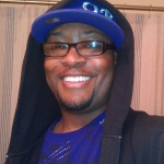 Maquon Kimmons death by force case profile photo