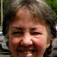 Terry Vonblon death by force case profile photo