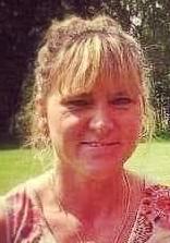 Kimberly Chavez death by force case profile photo