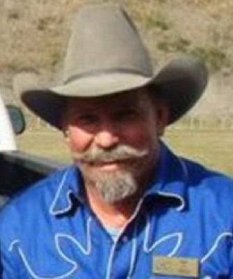 Raymond Green death by force case profile photo