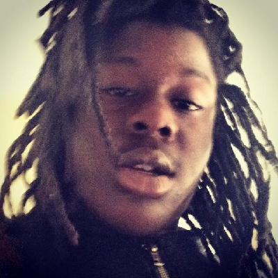Christopher Pippen death by force case profile photo