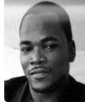 Esker Dodson-Walker death by force case profile photo