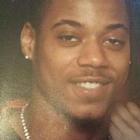 Gary Barbour death by force case profile photo